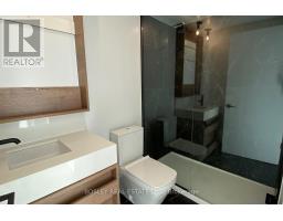1108 - 505 Richmond Street W, Toronto, ON M5V0P4 Photo 7