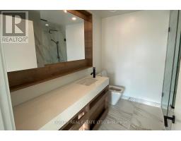 1108 - 505 Richmond Street W, Toronto, ON M5V0P4 Photo 8