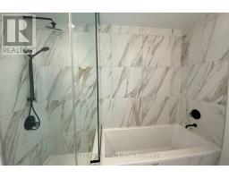 1108 - 505 Richmond Street W, Toronto, ON M5V0P4 Photo 9