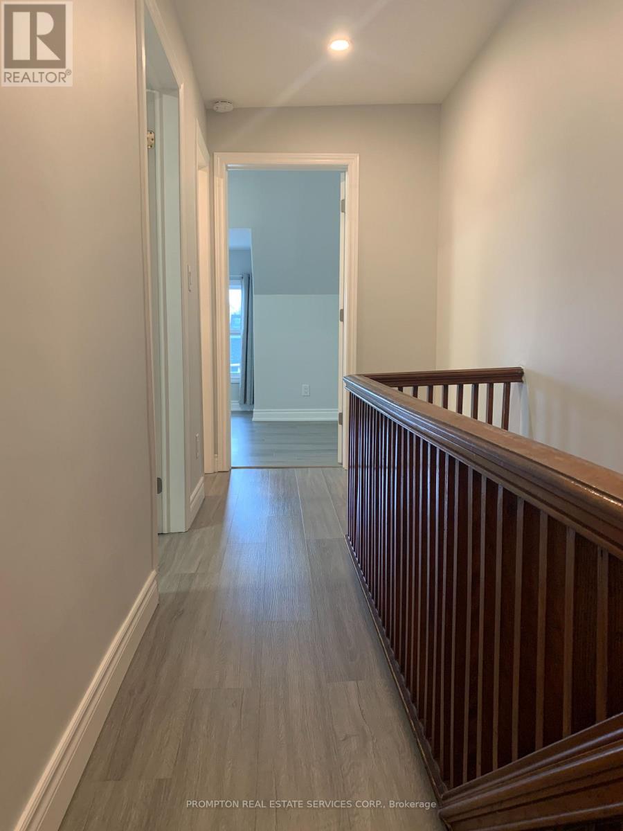 700 DUFFERIN STREET, Toronto (Little Portugal) — photo 3