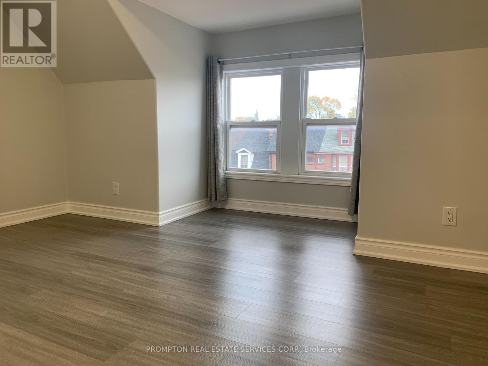 700 DUFFERIN STREET, Toronto (Little Portugal) — photo 7