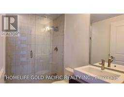 1505 - 1 The Esplanade Boulevard, Toronto, ON M5E0A8 Photo 10
