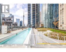 1505 - 1 The Esplanade Boulevard, Toronto, ON M5E0A8 Photo 12
