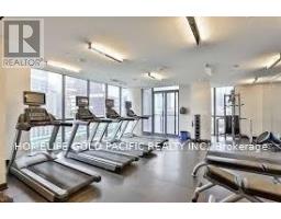 1505 - 1 The Esplanade Boulevard, Toronto, ON M5E0A8 Photo 14