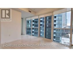 1505 - 1 The Esplanade Boulevard, Toronto, ON M5E0A8 Photo 6