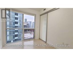 1505 - 1 The Esplanade Boulevard, Toronto, ON M5E0A8 Photo 7