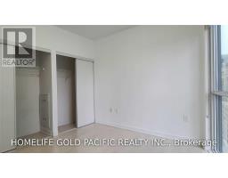 1505 - 1 The Esplanade Boulevard, Toronto, ON M5E0A8 Photo 8