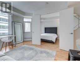 409 - 85 Bloor Street E, Toronto, ON M4W0A8 Photo 10