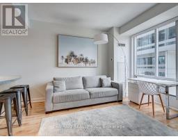 409 - 85 Bloor Street E, Toronto, ON M4W0A8 Photo 11