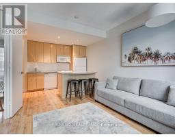 409 - 85 Bloor Street E, Toronto, ON M4W0A8 Photo 12