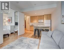 409 - 85 Bloor Street E, Toronto, ON M4W0A8 Photo 13