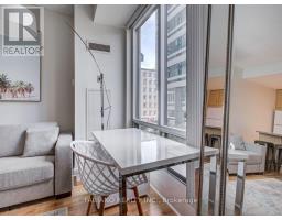 409 - 85 Bloor Street E, Toronto, ON M4W0A8 Photo 14