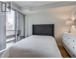 409 - 85 Bloor Street E, Toronto, ON M4W0A8 Photo 15