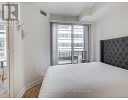 409 - 85 Bloor Street E, Toronto, ON M4W0A8 Photo 17