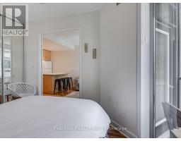 409 - 85 Bloor Street E, Toronto, ON M4W0A8 Photo 18