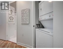 409 - 85 Bloor Street E, Toronto, ON M4W0A8 Photo 19