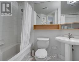 409 - 85 Bloor Street E, Toronto, ON M4W0A8 Photo 20