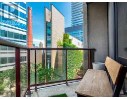 409 - 85 Bloor Street E, Toronto, ON M4W0A8 Photo 21