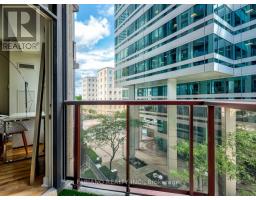 409 - 85 Bloor Street E, Toronto, ON M4W0A8 Photo 22