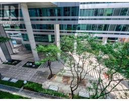409 - 85 Bloor Street E, Toronto, ON M4W0A8 Photo 23
