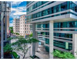 409 - 85 Bloor Street E, Toronto, ON M4W0A8 Photo 24