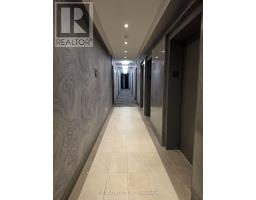 409 - 85 Bloor Street E, Toronto, ON M4W0A8 Photo 25
