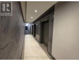 409 - 85 Bloor Street E, Toronto, ON M4W0A8 Photo 26