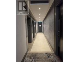 409 - 85 Bloor Street E, Toronto, ON M4W0A8 Photo 27