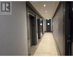 409 - 85 Bloor Street E, Toronto, ON M4W0A8 Photo 28