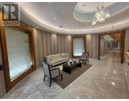 409 - 85 Bloor Street E, Toronto, ON M4W0A8 Photo 29