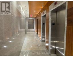 409 - 85 Bloor Street E, Toronto, ON M4W0A8 Photo 30