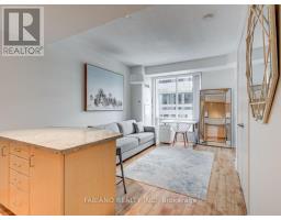 409 - 85 Bloor Street E, Toronto, ON M4W0A8 Photo 6