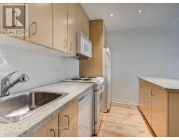 409 - 85 Bloor Street E, Toronto, ON M4W0A8 Photo 7