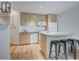 409 - 85 Bloor Street E, Toronto, ON M4W0A8 Photo 9