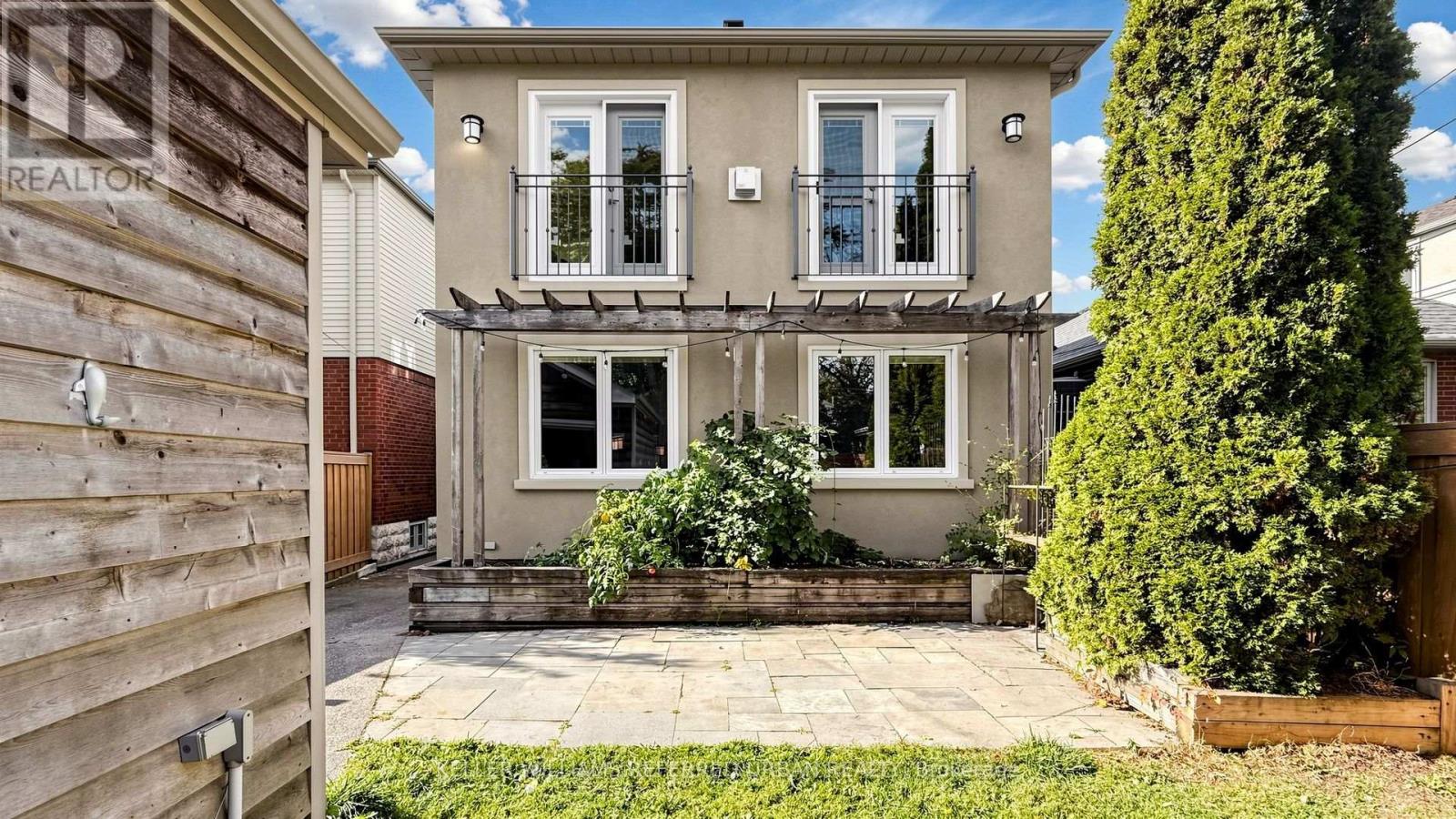 11 Crestland Avenue, Toronto, ON photo 49