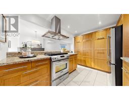 11 Crestland Avenue, Toronto, ON M4C3K9 Photo 13