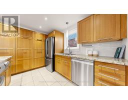 11 Crestland Avenue, Toronto, ON M4C3K9 Photo 14
