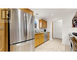 11 Crestland Avenue, Toronto, ON M4C3K9 Photo 17