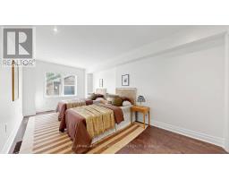 11 Crestland Avenue, Toronto, ON M4C3K9 Photo 18