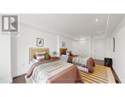 11 Crestland Avenue, Toronto, ON M4C3K9 Photo 19