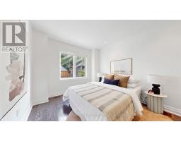 11 Crestland Avenue, Toronto, ON M4C3K9 Photo 20