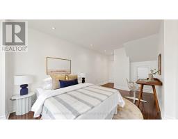 11 Crestland Avenue, Toronto, ON M4C3K9 Photo 21