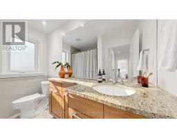 11 Crestland Avenue, Toronto, ON M4C3K9 Photo 22