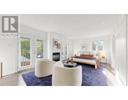 11 Crestland Avenue, Toronto, ON M4C3K9 Photo 23