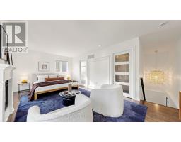 11 Crestland Avenue, Toronto, ON M4C3K9 Photo 24