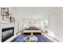11 Crestland Avenue, Toronto, ON M4C3K9 Photo 25