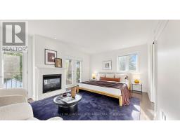 11 Crestland Avenue, Toronto, ON M4C3K9 Photo 26