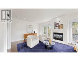 11 Crestland Avenue, Toronto, ON M4C3K9 Photo 27