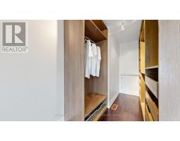 11 Crestland Avenue, Toronto, ON M4C3K9 Photo 28