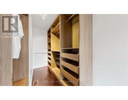 11 Crestland Avenue, Toronto, ON M4C3K9 Photo 29